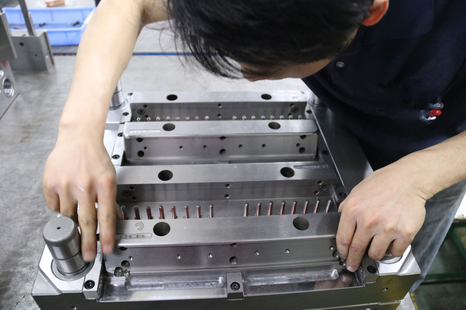 汽車(chē)配件類(lèi)