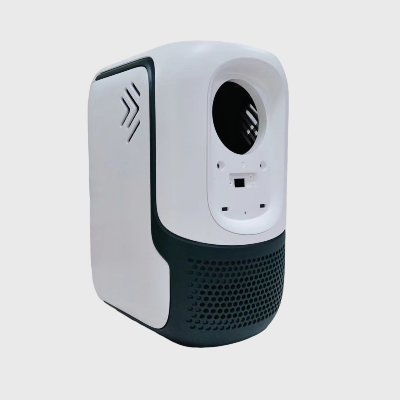 分享注塑加工管控簡單三個點要點？