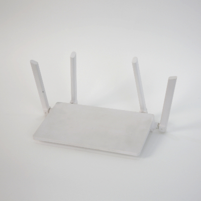 網(wǎng)絡(luò)通訊機(jī)頂盒塑膠注塑件