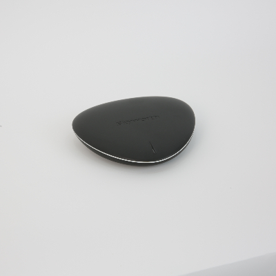 機(jī)頂盒塑膠外殼