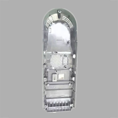 超市人臉識(shí)別注塑零配件