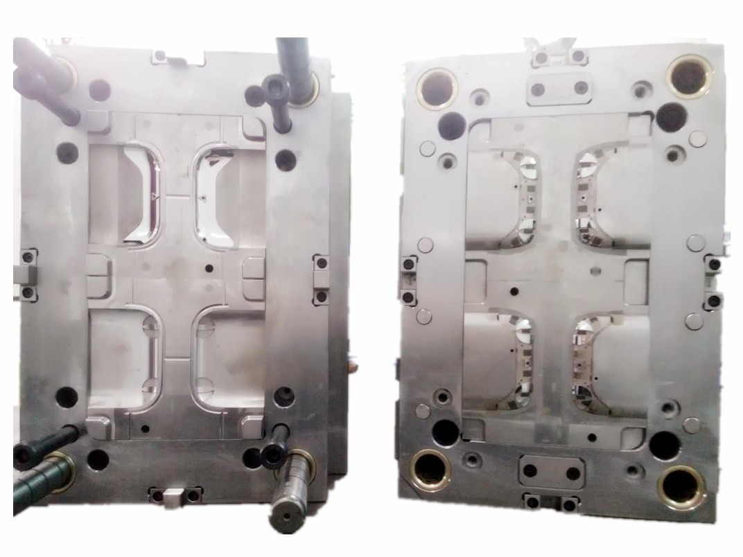 東莞立新告訴您，了解塑料模具加工擁有怎樣的優(yōu)勢(shì)嗎？