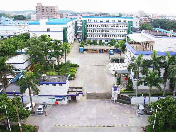 東莞立新-幸福家庭｜持續(xù)學習，收獲成長