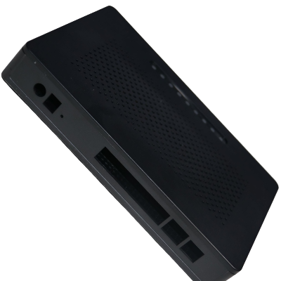 智能機(jī)頂盒