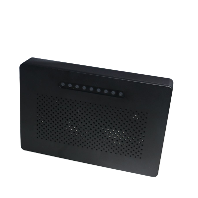 智能機(jī)頂盒