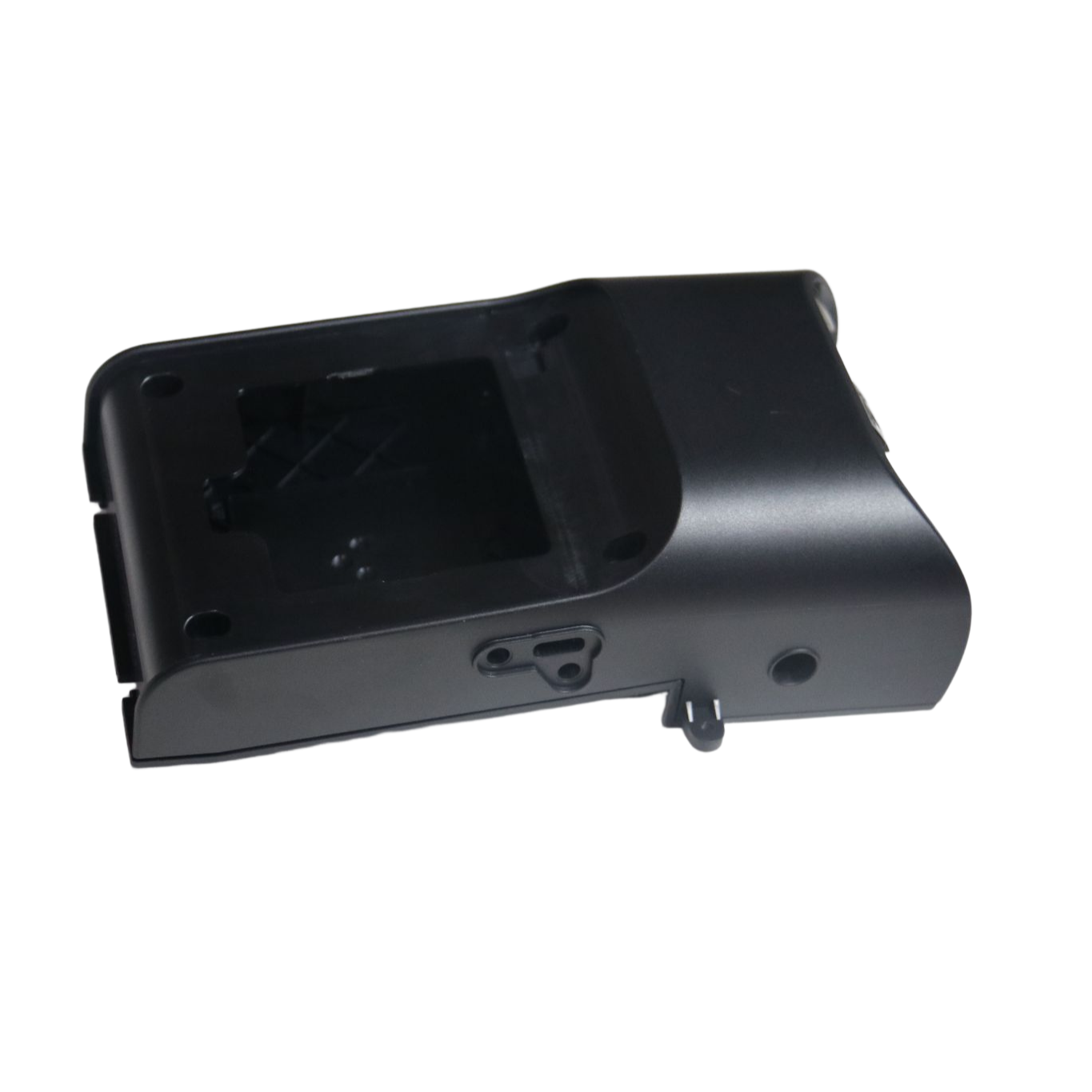 車載記錄儀外殼