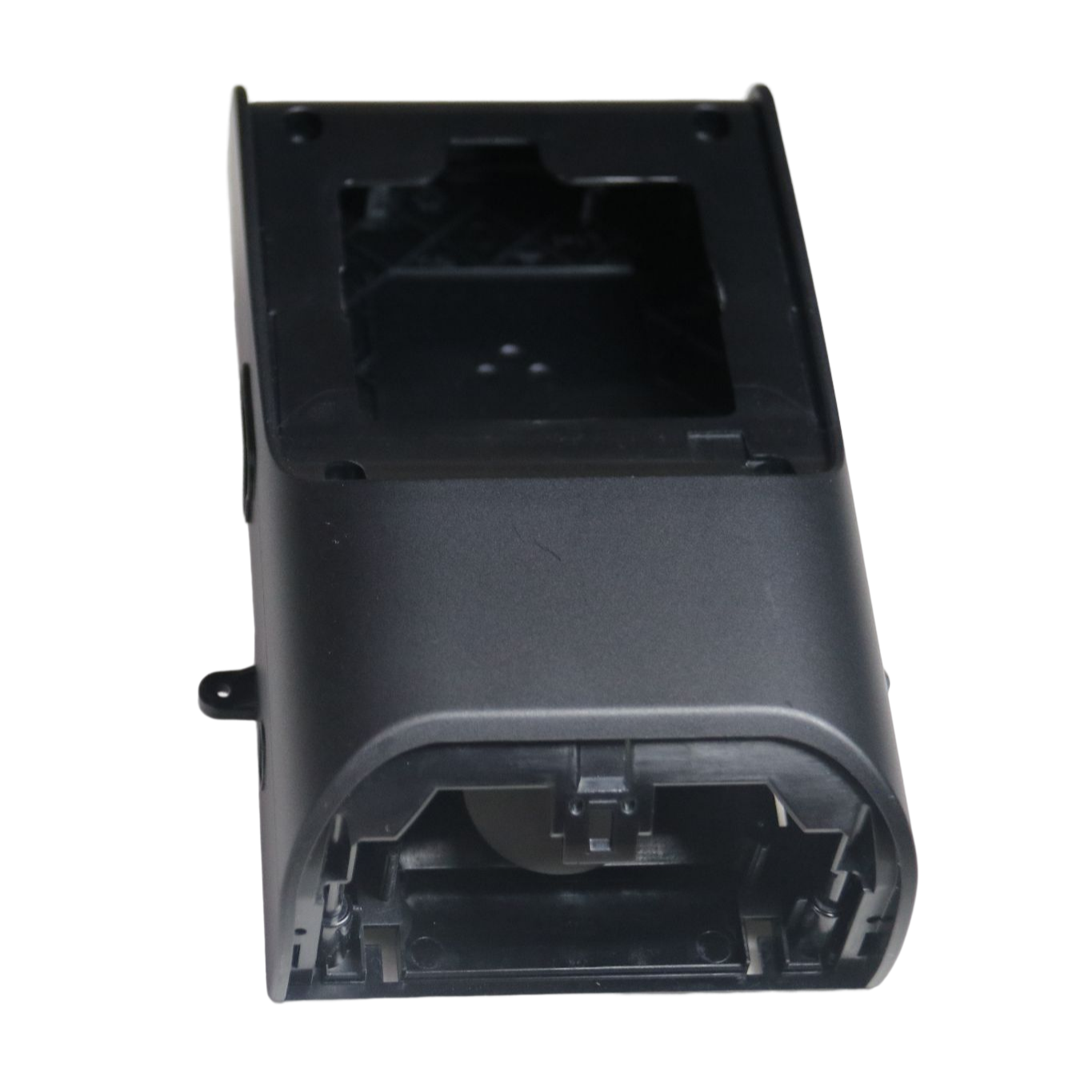 車載記錄儀外殼